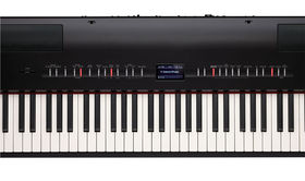 Musikmesse 2013: Roland unveils two digital pianos
