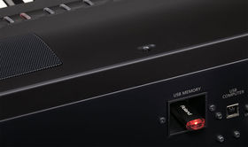Musikmesse 2013: Roland unveils two digital pianos