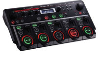 Musikmesse 2013: Roland unveils RC-505 'hands-on' looper
