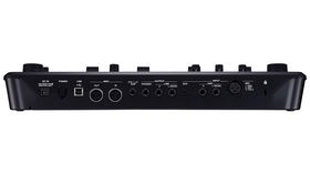 Musikmesse 2013: Roland unveils RC-505 'hands-on' looper