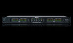 Musikmesse 2013: SPL unveils Madison MADI I/O system