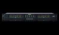 Musikmesse 2013: SPL unveils Madison MADI I/O system