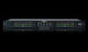 Musikmesse 2013: SPL unveils Madison MADI I/O system