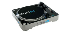 Musikmesse 2013: Stanton announces iZotope Music & Speech Cleaner bundles