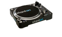 Musikmesse 2013: Stanton announces iZotope Music & Speech Cleaner bundles