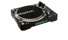 Musikmesse 2013: Stanton announces iZotope Music & Speech Cleaner bundles