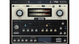 MusicRadar tech highlights