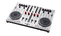 Musikmesse 2013: Vestax unveils VCI-400DJ