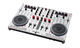 Musikmesse 2013: Vestax unveils VCI-400DJ