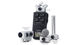 Zoom H6 Handy Recorder introduced in video