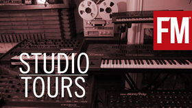MusicRadar tech highlights