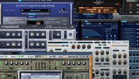 The 54 best VST/AU plugin synths in the world today