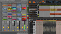 Bitwig Studio vs Ableton Live: a head-to-head DAW battle