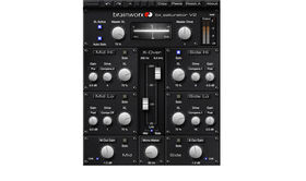Universal Audio unveils Chandler Limited guitar amp plugin