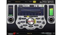 Vengeance Sound releases Glitch Bitch and Tapestop plugins