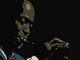 Kind of Bloop: Miles Davis gets 8-bit tribute