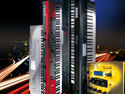 Ask MusicRadar: what's the best hardware synth available today?