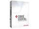 Steinberg Cubase Essential 5 adds new features