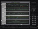 Sugar Bytes presents Eloquence MIDI step sequencer