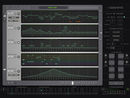 Sugar Bytes presents Eloquence MIDI step sequencer