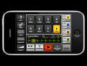 IK Multimedia brings GrooveMaker to iPhone