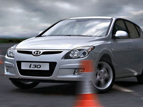 Remix car sounds, win a car