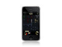 VIDEO: Born Slippy remixed in Underworld iPhone app