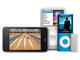 Apple to update iPods/iTunes and bring Beatles online?