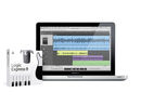 Logic Express 9: almost as good as Pro version?