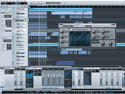 PreSonus lets you demo Studio One