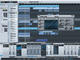 PreSonus lets you demo Studio One