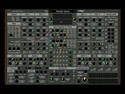 Zebra creator previews new synth