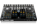Native Instruments Traktor Kontrol S4 announced