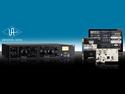 Universal Audio gives away UAD2 Duos with LA-610s