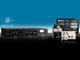 Universal Audio gives away UAD2 Duos with LA-610s
