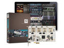 Universal Audio updates UAD-2 bundles