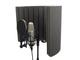Røde and Vicoustic join forces for 60p August promo