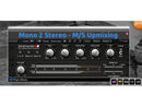 Brainworx release the bx_stereomaker
