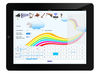Compatibility: iPad (requires iOS 5 or later)
