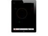 Compatibility: iPhone, iPod touch, iPad (requires iOS 4.3 or later)