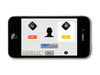Compatibility: iPhone, iPod touch, iPad (requires iOS 4.3 or later)