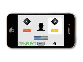 iPhone/iPad iOS music making app round-up: Week 70