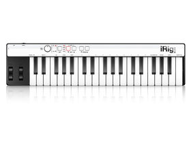 The 8 best budget MIDI controller keyboards