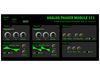 PC/VST, $29.99