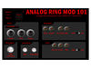 PC/VST, $29.99