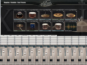 VST/AU plug-in instrument/effect round-up: Week 52