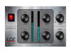 PC, Mac/VST, AU, RTAS, $49