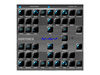 PC, Mac/VST, AU, €20