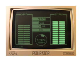 VST/AU plug-in instrument/effect round-up: Week 52