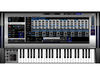 PC/VST, €59
